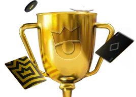 category